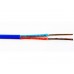 Fibre Glass Cable Fibre Glass Cable